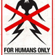 Image for article titled District 9 Debuts First Alien-Abuse Footage